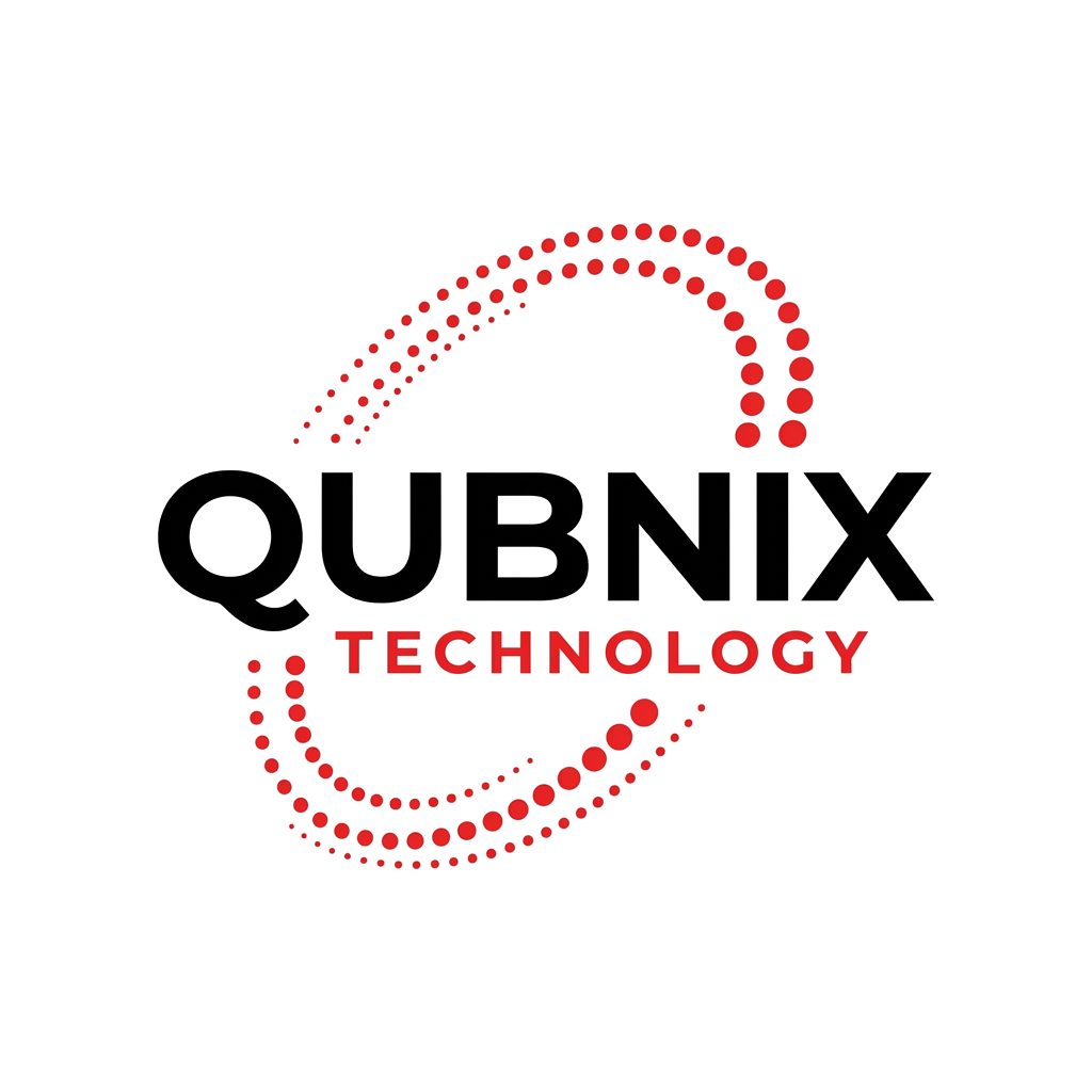 Qubnix Technology